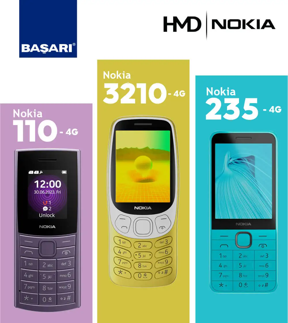 Dijital Detoks Dönemi