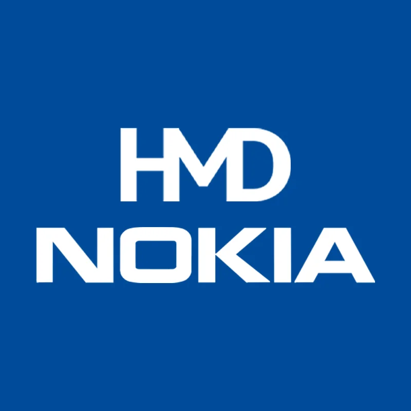 Nokia